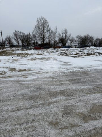 Eladó telek, Taksonyon 195 M Ft / költözzbe.hu