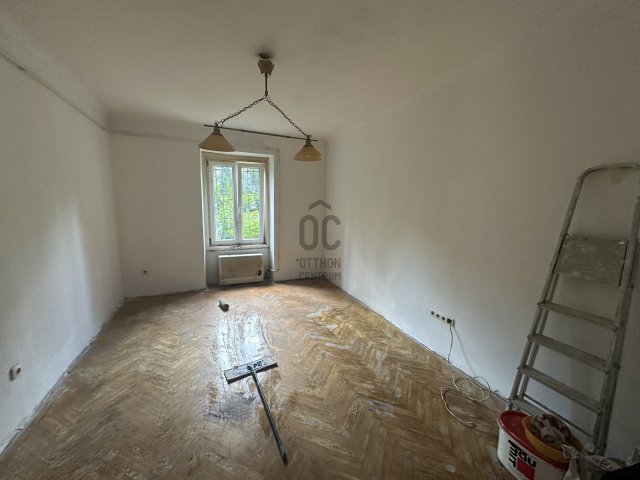 Eladó téglalakás, Budapesten, X. kerületben 29 M Ft, 1 szobás