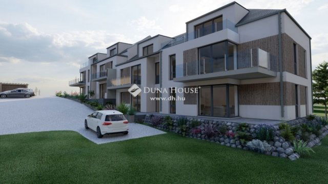 Eladó téglalakás, Várpalotán 51.75 M Ft, 2 szobás