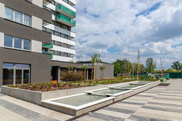 Eladó téglalakás, Budapesten, XI. kerületben 229 M Ft, 4 szobás