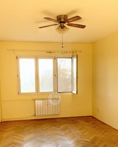 Kiadó téglalakás, albérlet, IX. kerületben, Üllői úton