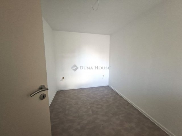 Eladó családi ház, Nagykállóban 28.5 M Ft, 3 szobás