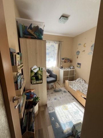 Eladó téglalakás, Kozármislenyen 63.5 M Ft, 3 szobás