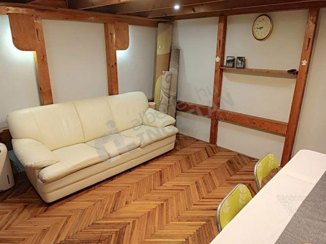 Kiadó téglalakás, albérlet, IX. kerületben, Ferenc körúton