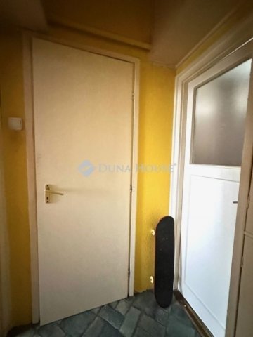 Eladó téglalakás, Budapesten, XX. kerületben 44.9 M Ft, 2 szobás