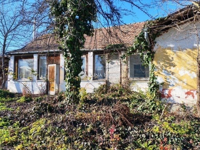 Eladó családi ház, Kókán 29 M Ft, 4 szobás