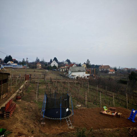 Eladó családi ház, Pécsett 46.9 M Ft, 3 szobás