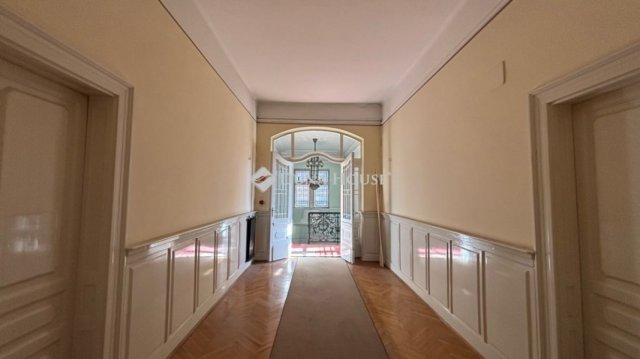 Eladó családi ház, Kiskunfélegyházán 329.9 M Ft, 5 szobás