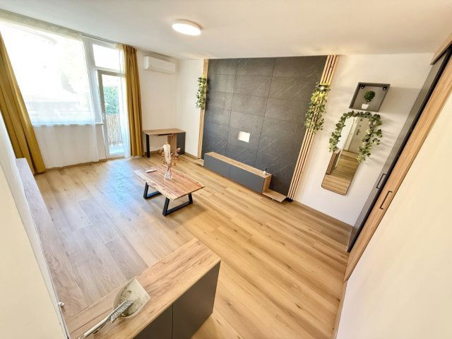 Eladó téglalakás, Budapesten, XX. kerületben 75 M Ft, 3 szobás