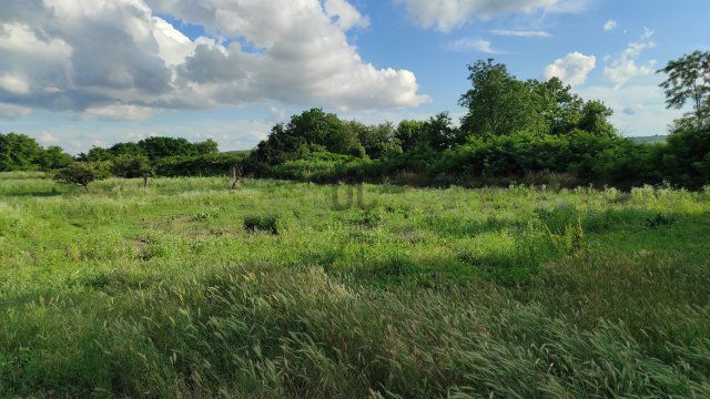 Eladó telek, Andornaktályán 8.12 M Ft / költözzbe.hu