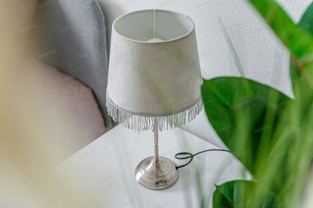 Eladó téglalakás, Budapesten, XI. kerületben 165.9 M Ft