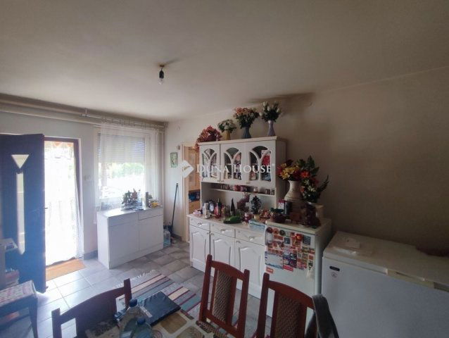 Eladó családi ház, Tiszaugon 24.9 M Ft, 5 szobás