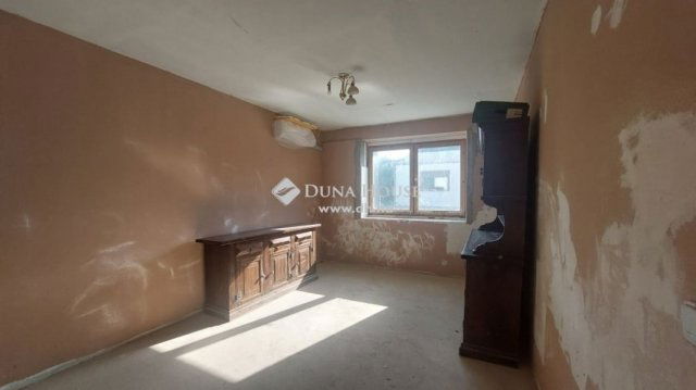 Eladó családi ház, Pécsudvardon 29 M Ft, 2 szobás