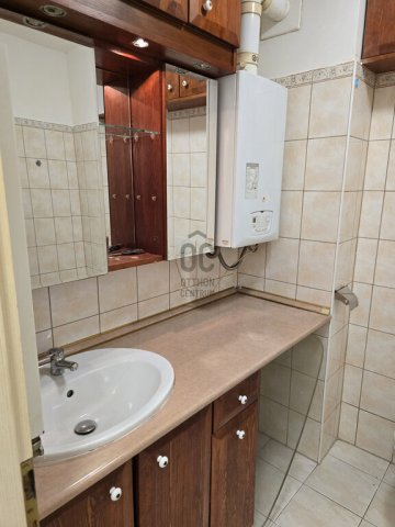 Eladó téglalakás, Budapesten, VII. kerületben 82.9 M Ft