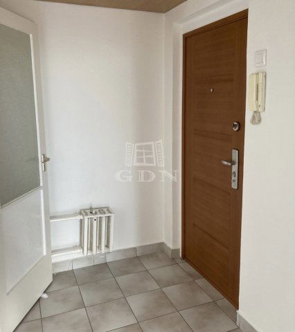 Eladó panellakás, Budapesten, X. kerületben 61.9 M Ft, 2 szobás