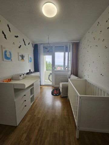 Eladó téglalakás, XV. kerületben, Páskomliget utcában