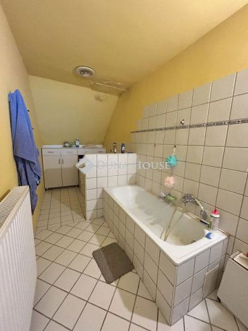 Eladó téglalakás, Mosonmagyaróváron 34.49 M Ft, 1 szobás