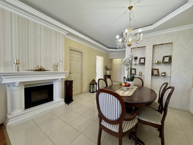 Kiadó panellakás, albérlet, Zalaegerszegen 330 E Ft / hó