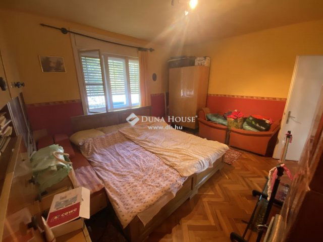 Eladó családi ház, Felsőjánosfán 29 M Ft, 2+1 szobás