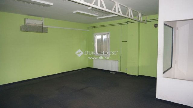 Eladó ipari ingatlan, Zalaegerszegen 1925 M Ft