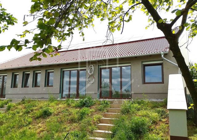 Eladó téglalakás, Pécsett 86 M Ft / költözzbe.hu
