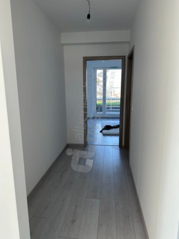 Kiadó téglalakás, albérlet, XIII. kerületben, Cserhalom utcában