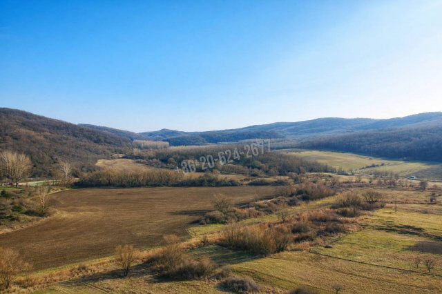 Eladó családi ház, Kétbodonyon 35.5 M Ft, 3 szobás