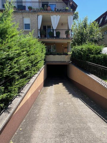Kiadó téglalakás, albérlet, Budapesten, XIV. kerületben