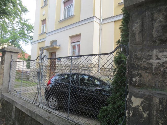 Eladó téglalakás, Győrött 72.9 M Ft, 3 szobás