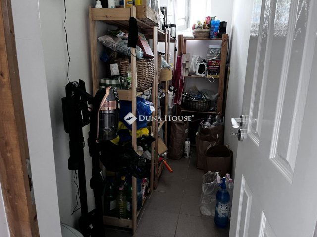 Eladó családi ház, Pilisen 99 M Ft, 4 szobás