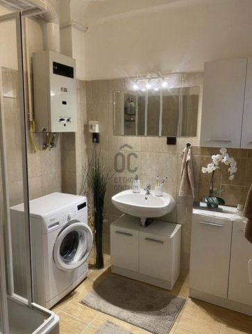 Eladó téglalakás, Budapesten, XIV. kerületben 73.5 M Ft