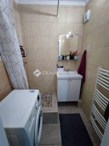Eladó panellakás, Budapesten, XX. kerületben 74.9 M Ft, 3 szobás