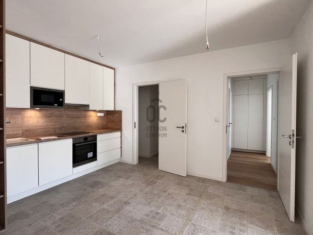 Eladó téglalakás, Budapesten, I. kerületben 250 M Ft, 3 szobás