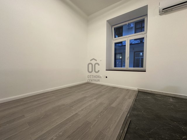 Eladó téglalakás, Budapesten, XIII. kerületben 56.5 M Ft