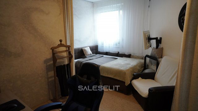 Eladó családi ház, Debrecenben 84.9 M Ft / költözzbe.hu