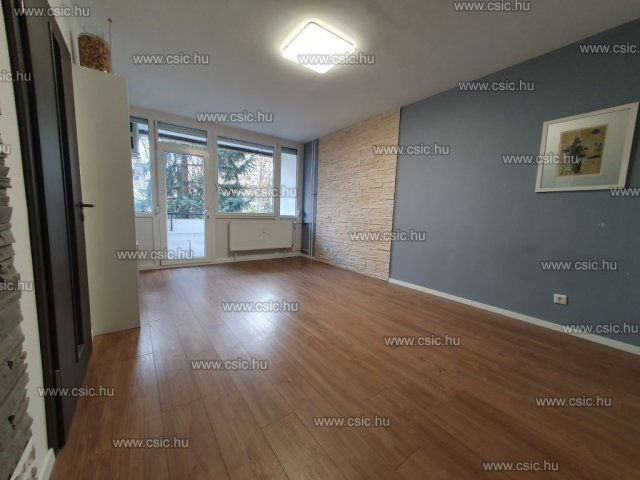 Eladó téglalakás, Budapesten, II. kerületben 109.9 M Ft