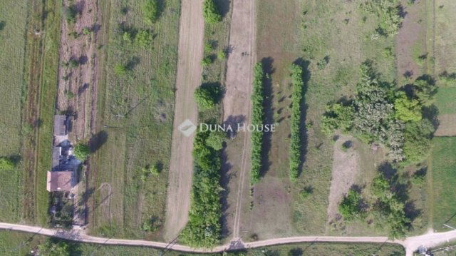 Eladó telek, Sülysápon 19.9 M Ft / költözzbe.hu