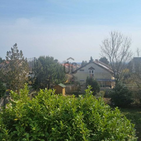 Eladó ikerház, Budapesten, XXII. kerületben 139.9 M Ft, 4 szobás