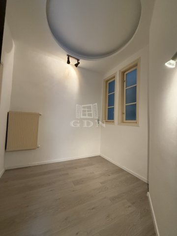 Eladó téglalakás, Budapesten, XIII. kerületben 89.9 M Ft