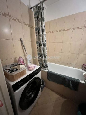 Eladó panellakás, Budapesten, IV. kerületben 53.7 M Ft, 1 szobás