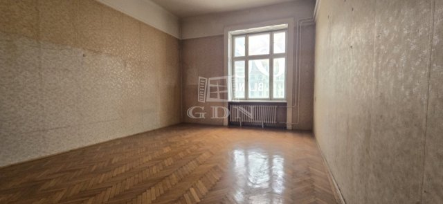 Eladó téglalakás, Budapesten, V. kerületben, Kálvin téren