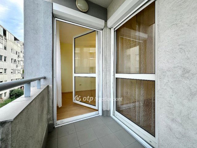 Eladó téglalakás, Budapesten, XIII. kerületben 110.9 M Ft