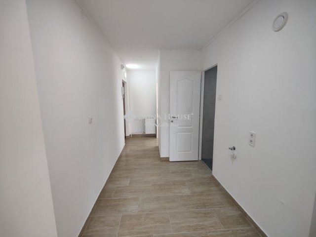 Eladó panellakás, Budapesten, X. kerületben 55.9 M Ft, 2 szobás