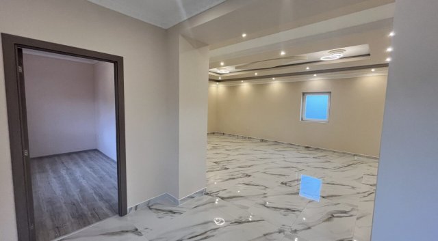 Eladó családi ház, Szabadkígyóson 65 M Ft, 3 szobás