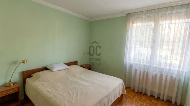 Eladó téglalakás, Budapesten, X. kerületben 66.9 M Ft, 3 szobás