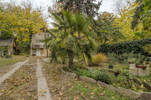 Eladó családi ház, Szigetszentmiklóson 75 M Ft, 4 szobás