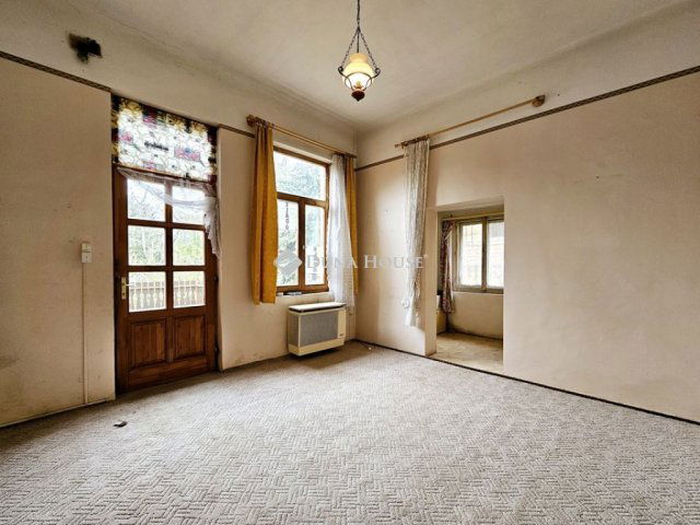 Eladó ikerház, Gödön 44.9 M Ft, 2 szobás / költözzbe.hu