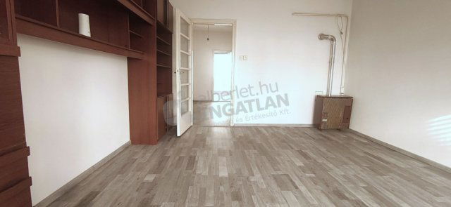 Kiadó téglalakás, albérlet, Budapesten, XIII. kerületben