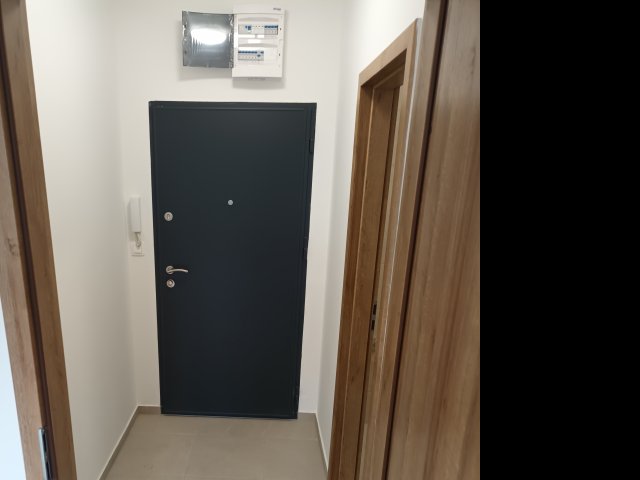 Kiadó téglalakás, albérlet, VIII. kerületben, Dankó utcában