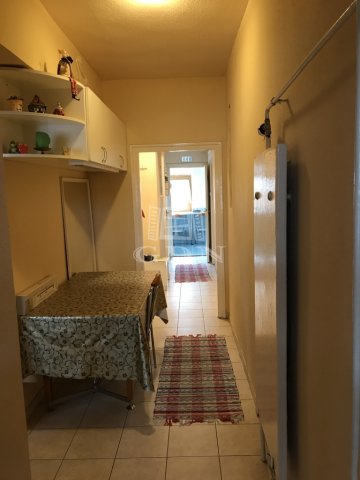 Eladó téglalakás, Szegeden 79.9 M Ft, 2+1 szobás